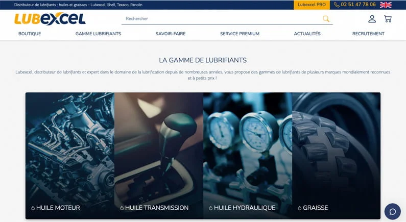 visuel-site-web-fililale-lubexcel-1590x870-demi.jpg