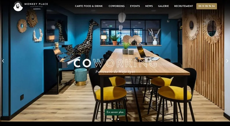 visuel-site-web-fililale-monkey-place-1590x870-demi.jpg