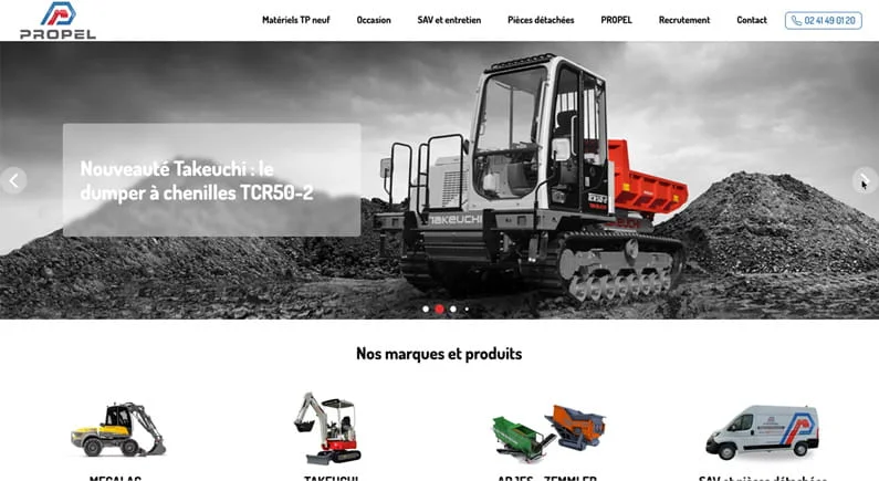 visuel-site-web-fililale-propel-1590x870-demi.jpg