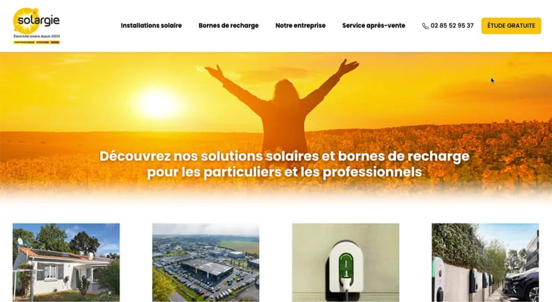 visuel-site-web-fililale-solargie-1590x870-demi.jpg