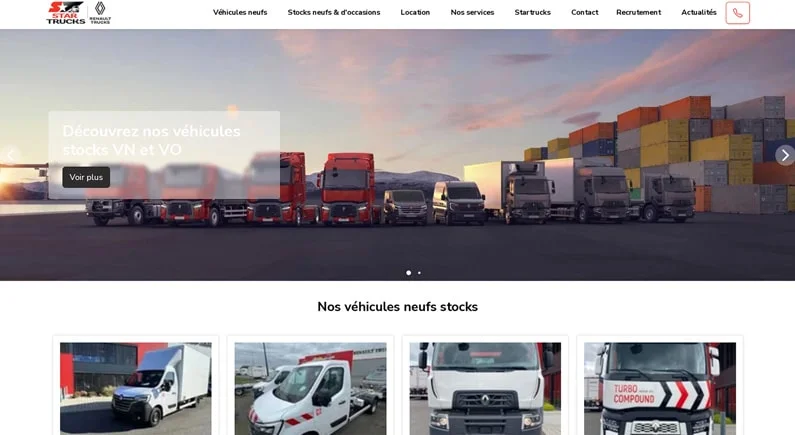 visuel-site-web-fililale-startrucks-1590x870-demi.jpg