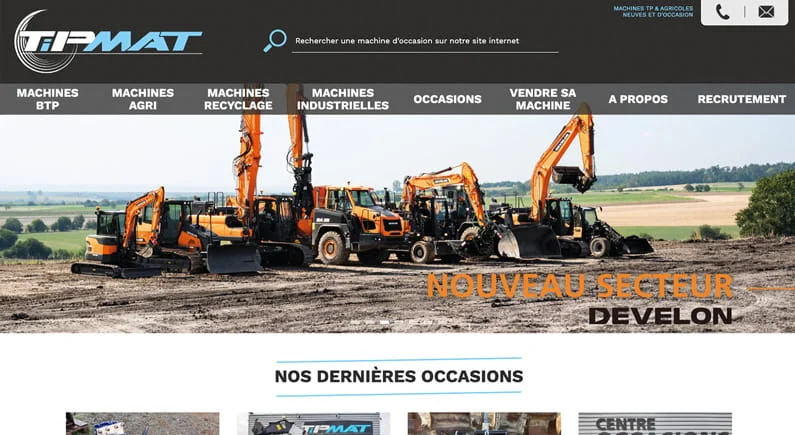 visuel-site-web-fililale-tipmat-1590x870-demi.jpg