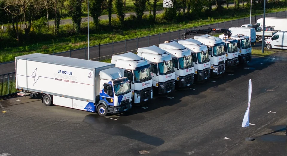 visuel-startrucks-location-1920x1045-demi-min.jpg