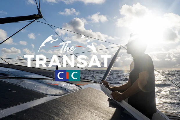 visuel-the-transat-cic-1240x830-demi