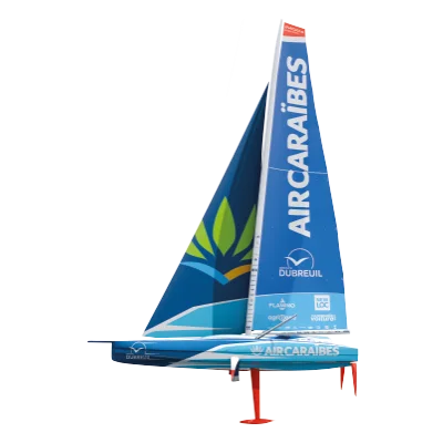 Visuel-voile-design-AirCaraïbes-800x1200px-demi.png