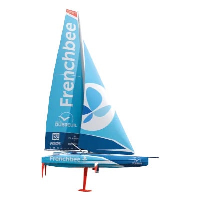 Visuel-voile-design-FrenchBee-800x1200px-demi.png