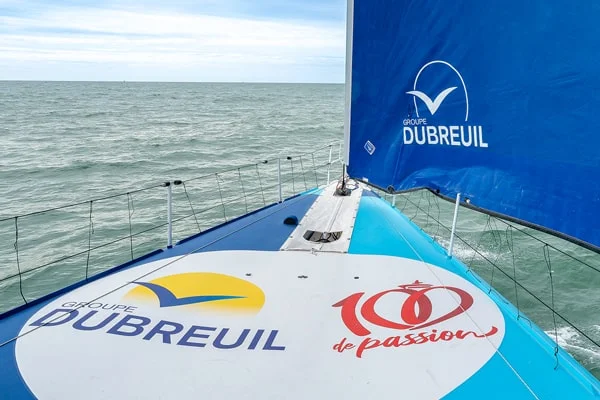 visuel-voile-partenariat-rencontre-1200x800-demi-min.jpg