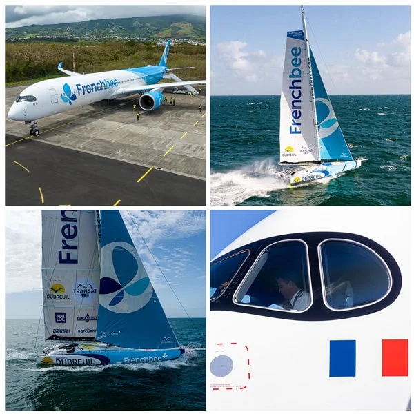 visuel-voile-transat-cic-frenchbee-1200x1200-demi-min.jpg
