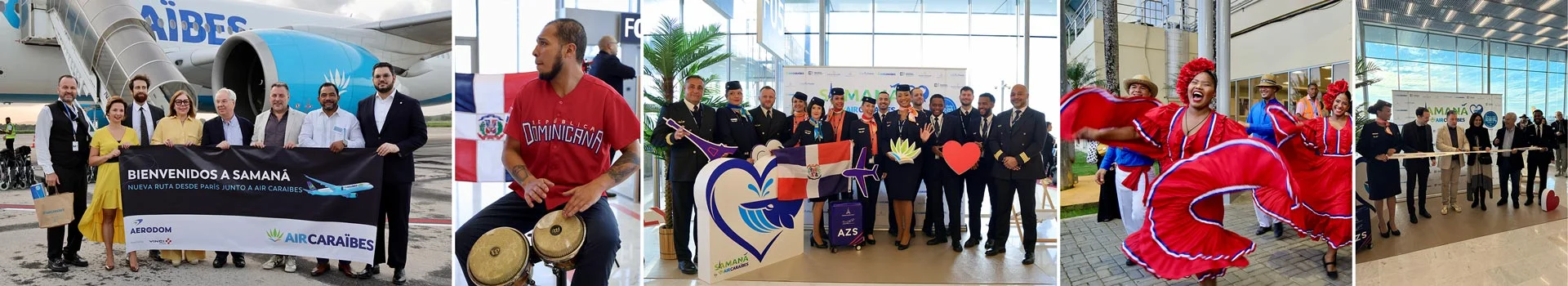 visuel-vols-inauguraux-azs-ac-3840x700-demi-min.jpg