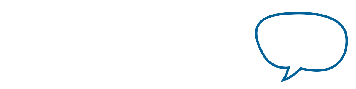 visuel-vous-accompagner-authentique.png