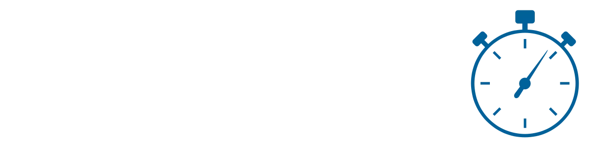 visuel-vous-accompagner-ponctualite.png