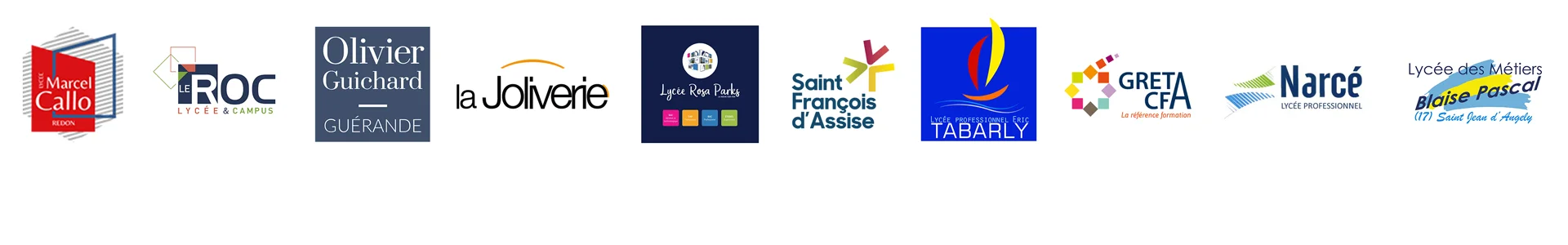 visuel-vous-accompagner-relation-ecole-college-partenaires-3840x600-demi.jpg