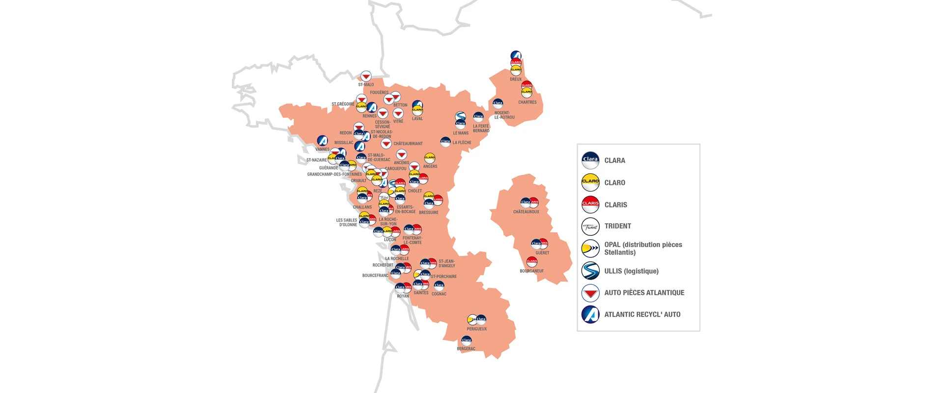 visuels-acquisition-chateauroux-carte-1920x1600-demi.jpg