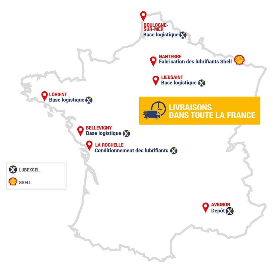 visuels-actu-1920x1920-Lubexcel-carte-demi.jpg