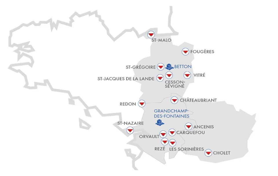 visuels-cp-apa-nouvelle-agence-1920x1200-demi.jpg