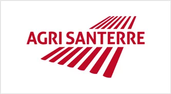 visuels-logo-agrisanterre-665x365-demi.jpg