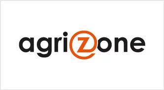 visuels-logo-agrizone-665x365-demi.jpg