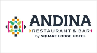 visuels-logo-andina-665x365-demi.jpg