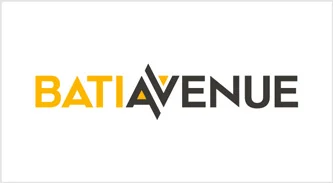visuels-logo-batiavenue-665x365-demi.jpg
