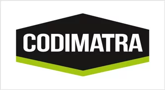 visuels-logo-codimatra-665x365-demi.jpg
