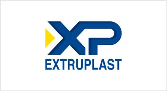 visuels-logo-extruplast-665x365-demi.jpg