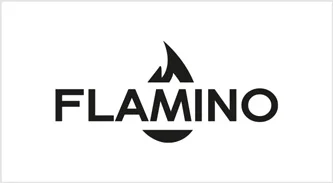 visuels-logo-flamino-665x365-demi.jpg