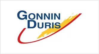 visuels-logo-gonnin-665x365-demi.jpg