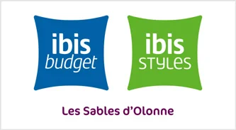 visuels-logo-ibis-665x365-demi.jpg