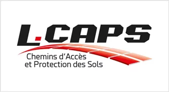 visuels-logo-lcaps-665x365-demi.jpg