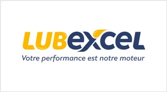 visuels-logo-lubexcel-665x365-demi.jpg