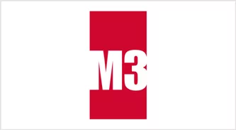 visuels-logo-m3-665x365-demi.jpg