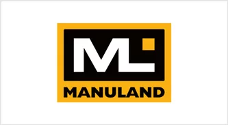 visuels-logo-manuland-665x365-demi.jpg