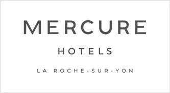 visuels-logo-mercure-665x365-demi.jpg