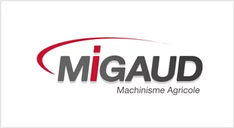 visuels-logo-migaud-665x365-demi.jpg