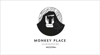 visuels-logo-monkey-665x365-demi.jpg