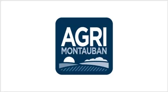 visuels-logo-montauban-665x365-demi.jpg