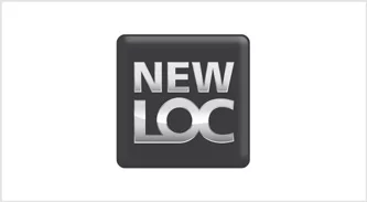 visuels-logo-newloc-665x365-demi.jpg