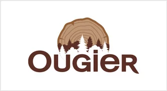 visuels-logo-ougier-665x365-demi.jpg