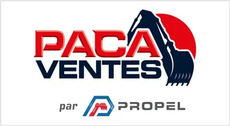 visuels-logo-pacavente-665x365-demi.jpg