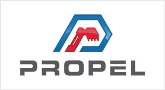 visuels-logo-propel-665x365-demi.jpg