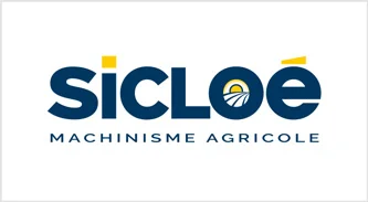 visuels-logo-sicloe-665x365-demi.jpg
