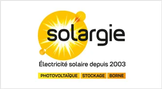 visuels-logo-solargie-665x365-demi.jpg