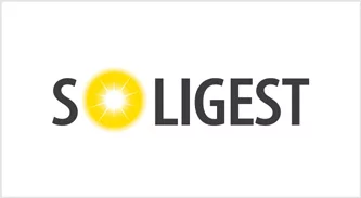 visuels-logo-soligest-665x365-demi.jpg