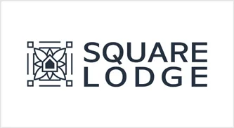 visuels-logo-square-lodge-665x365-demi.jpg