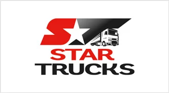 visuels-logo-startrucks-665x365-demi.jpg