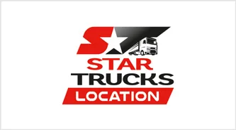 visuels-logo-startrucks-location-665x365-demi.jpg