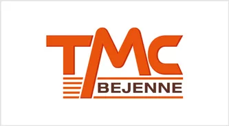 visuels-logo-tmc-bejenne-665x365-demi.jpg