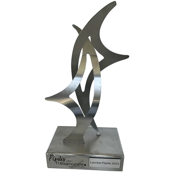 visuels-politiquerh-filrh-pepites-trophee-1200x1200-demi-min.png