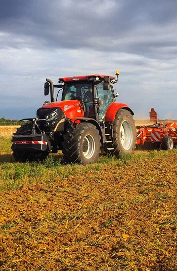 visuels-slider-metier-agri-700x1070px-demi.jpg