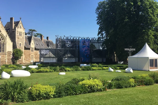 visuels-suivi-chantier-lcaps-festival-anjou-1200x800.jpg